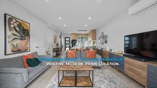 5/11 Karamu Street, Te Atatu Peninsula