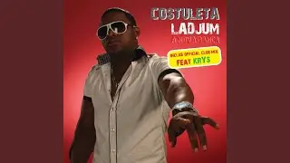 Ladjum