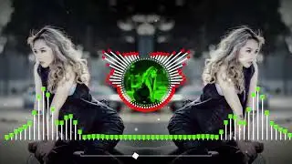 MEGA BASS BOOSTED SONG ULTRA BASS MUSIC