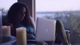 A Real Chill Pill New Mood by Onnit - UK