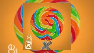 J Balvin - Dulce Type Beat 2019 Sky Rompiendo, tainy