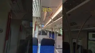 Топ трамвай без людей под эту классную музыку zoo by #retro #трмвай #music #sports #fyryou