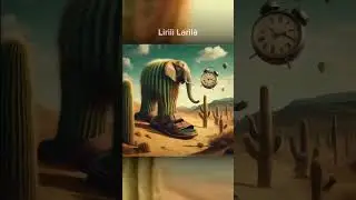 bombardino crocodilo original meme