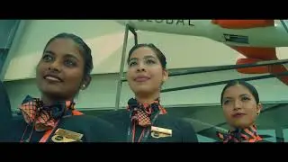 Global School of Aviation