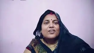 जोगकेगीत