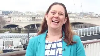 CYCD Ingrid Jansen's 4 Top Tips to Clearing Your House