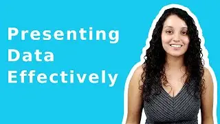 Reporting Findings Effectively (Simple Nonprofit Tips)