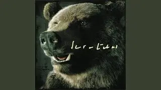 Noword