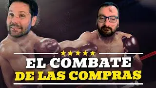 Korru vs Retrogamelove Pro: 2025 Shopping Champion