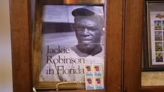 Museums in Daytona Beach, Florida