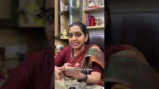 Can Lifestyle Changes Improve Fertility Treatment Success? | Mamata Fertility Hospital: Hyderabad