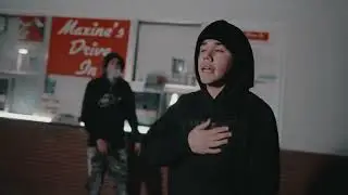 Run N&rsquo; Tell - Thaheaterz x TheReal4Nick Dir. Shotbydiz