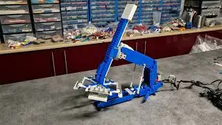 LetsGoRides Pegasus 16 (test 2)