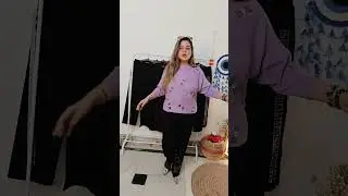 women high waist strechable pants collection single n wholesale both available