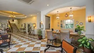 Отель The Manor Kashipur by Leisure Hotels, Индия | Отдых в Индии
