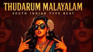 SOUTH INDIAN TYPE BEAT | 