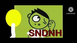 PBS kids dash logo in p balloon major