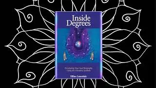 INSIDE DEGREES &bull; AQUARIUS 28 &bull; BROWN KAT BARD ~ Read in Proper Zodiacal Format from 00&deg;-29&deg;