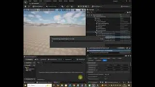 Unreal 5.5.4. How to install 