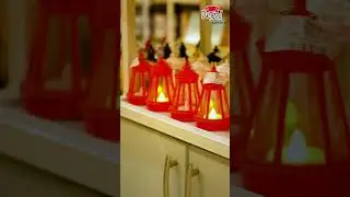 Fancy Home Decor Collection || Regal Emporium