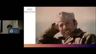 20250624 Joseph Hayden Tobacco End Game presentation at City of Hope Pride Health Symposium EDITED