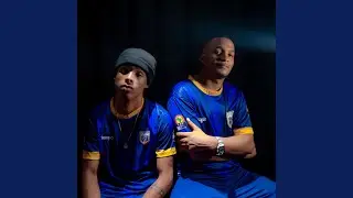Tempo (feat. Puto Fox)