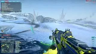 WASP Inc. - WASP Bites #2