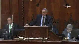 SC House Rules on S150