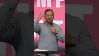 &iexcl;Sorpresa Divina! Dios Resucita lo que cre&iacute;as MUERTO #ronnyoliveira #profetico
