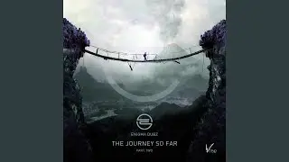 Sapa
