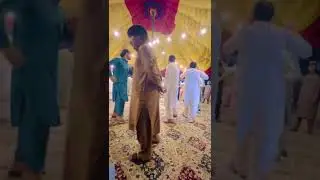 Sadiq afridi new attan song || zulqarnain hashmi orakzai wedding program at hayatabad ||11 may 2022