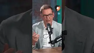 Wo ist mein Platz? 🤔 | tecis - Dein Finanzpodcast