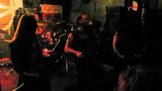 Weaponizer live Blast-o-mat