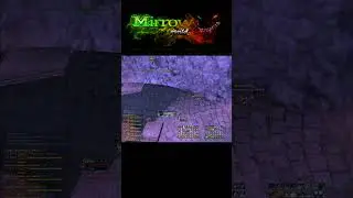 Мини-гайд фаст соло гуй сикером|Rampage 1.5.1 - открытие 28 ноября| #mmorpg #pw #гайд