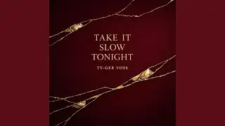 Slow Heat Between Us