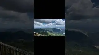 #youtube #love foryouyoutubevirulvideo #nature ##foryou youtube #vlogwithnature