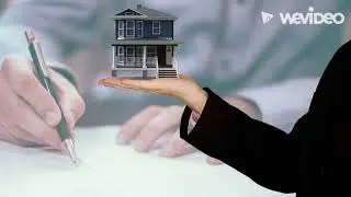 Real Estate Agency Voice Over Commercial Sample