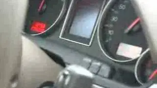 AUDI A41.8 T