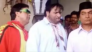 kadar khan best comedy seen very comedein