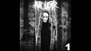 Autolaser - Mod