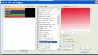 Import Enhancements