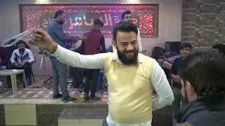 *افرح البني عصيد حفلات زفاف محمد صالح الزيدان ابو الشوك*