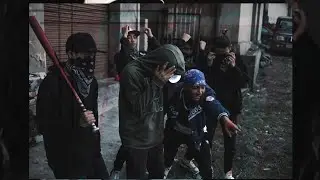 SIC.CHIGGA X SUMMAA - DAY IN THE LIFE|| DRILL MUSIC VIDEO || 2021