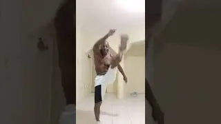the fittest man at 53