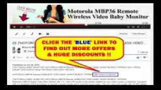 PHILIPS SAECO RI9737 21 VIENNA PLUS AUTOMATIC ESPRESSO MACHINE BEST OFFERS DISCOUNTS    YouTube