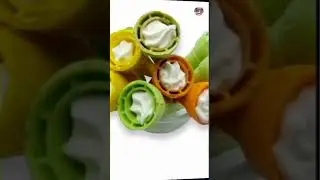 90s Kids Dreams #90skids #90ssnacks #90smittai #shortvideo #shorts #trendingvideo #shorts #viral