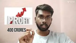 How |MICRO LABS| company launched(Dolo 650) medicine.💊