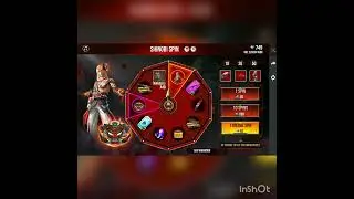 Garena Free Fire max Live Custom Room Giveaway @Gyan Gamingㅤ @A_S Gaming GAMER@LOKESH
