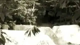 MBUK 1