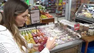 CASACOR ES 2024 - Extraplus